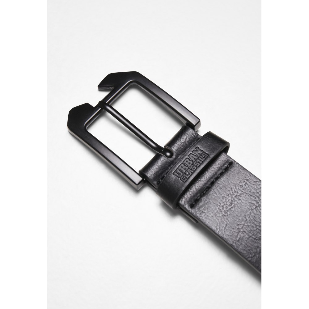 Urban Classics - Bottle Opener Ceinture - Noir